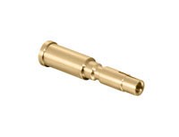 Crimp-Kontakt, Buchse 0,35-2,50mm²