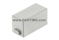 09 14 000 9950 Han Dummy Module