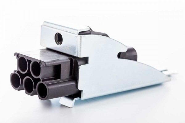 6FX2003-1SA00 Motion|mate C148S Kabelstecker 5pol. ohne Kontakte