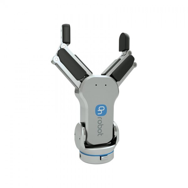 102021 RG6 Onrobot Flexibler 2-Finger Greifer mit großem Hub