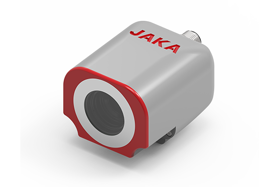 JAKA Force Sensor für JAKA Zu 3/7/18/20/30