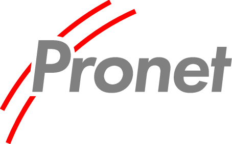 Rosenberger Crimpbacken für RF Kontakte, für Crimpzange 11W150-000