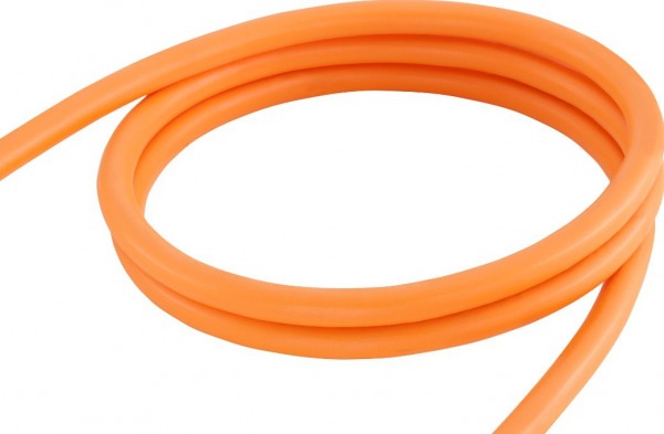 gem. Siemens, Leistungskabel, 4G1,5mm² 50,0m PUR, schlepp für div. 6FX8002-Kabel