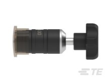 C4-0024-000-000 Ausbauwerkzeug für Signalisokörper mit Sprengring aus Einbaudosen Serie 623 + Serie 923-Singletec