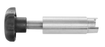 C4-0022-000-000 Ausbauwerkzeug für Leistungsisokörper aus Einbaudosen Serie 917