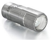 6FX2003-0DU17-A gem. Siemens Signalstecker Drive-CLiQ 10polig