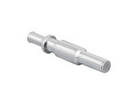 Crimp-Kontakt, Stift 10,0mm, 10mm²