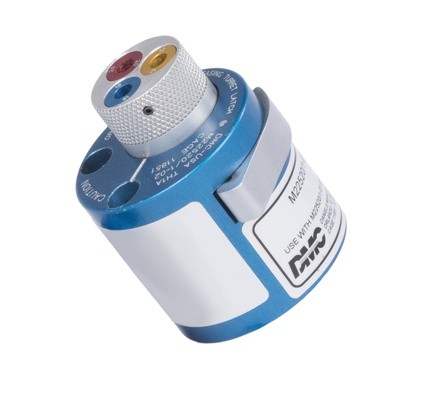 360X21089X-A CONEC entsprechend, Positionierer für 360X21079X(A)