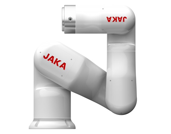 MiniCobo 6-achsiger Cobot inkl. Steuerung und Software