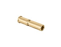 Kontaktbuchse 3,6mm 6,0-10,0mm²