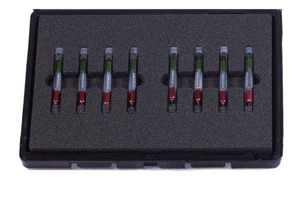 Gage Set 88-309 für Crimpzange M309 / WA27-309