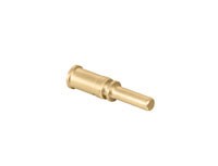 Kontaktstift, 3,6 mm, Crimpbereich 6-10mm²