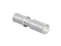 Crimp-Kontakt, Buchse 10mm, 35mm²