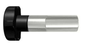 Einbauwerkzeug 617/917 Isolierkörper