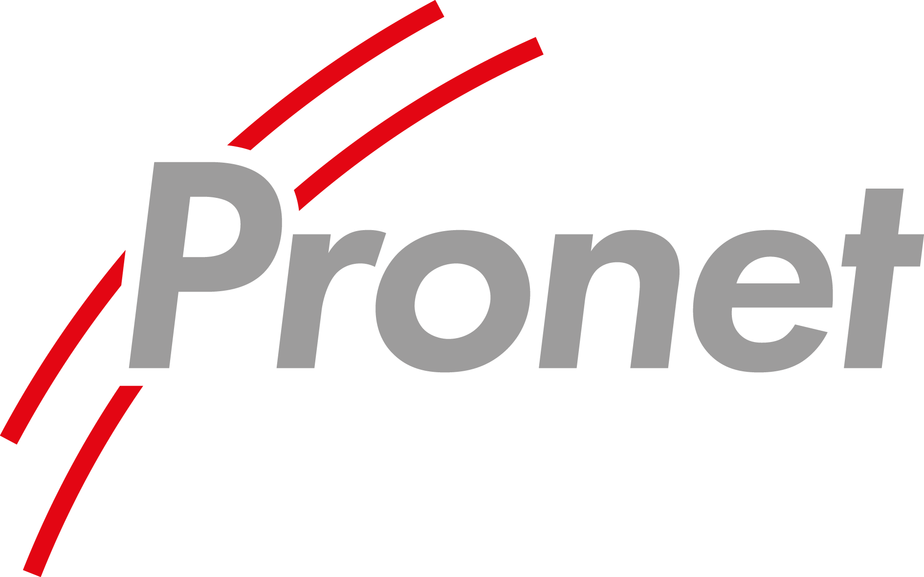(c) Pronet-connected.com