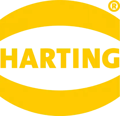 HARTING Deutschland GmbH & Co. KG