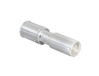 Crimp-Kontakt, Buchse 10mm, 50mm²