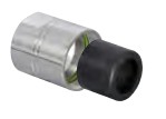 A2-0044-001-000 Klemmringadapter mit Anschlußgewinde M20x1,5
