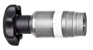 C4-0016-000-000 Ausbauwerkzeug für Signalisokörper 12+17polig aus Einbaudosen Serie 623