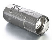 ASA021F11100100000 Signalstecker 12pol. inkl. Kontakte