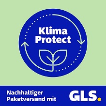KlimaProtect-Emblem-Kunden_2022-03-22-FINAL-RGBmoOuCu1vzy6GV