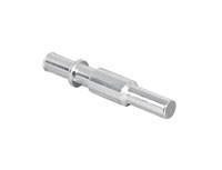 Crimp-Kontakt, Stift 10,0mm, 25mm²