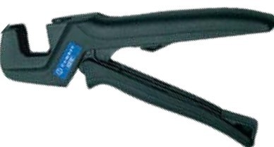 C0-0282-000-000 Crimpzange IDT zur Konfektionierung der Daten/-Ethernet-Einsätze