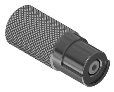 C6-0234-000-000 Isolierkörper-Aufziehwerkzeug für Serie 623