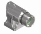 Receptacle, recessed, rotatable, flange 28x28, Spe