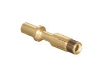 Crimp-Kontakt Buchse 3,6mm, 1,5-10,0mm²
