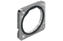 E0-0058-002-000 Serie 940 Metallflansch klappbar
