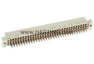 09 03 296 6850 DIN-Signal C096FP-4,5C1-2