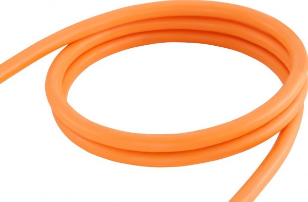 gem. Siemens, Leistungskabel, 4G1,5mm² 100,0m PUR, schlepp für div. 6FX8002-Kabel