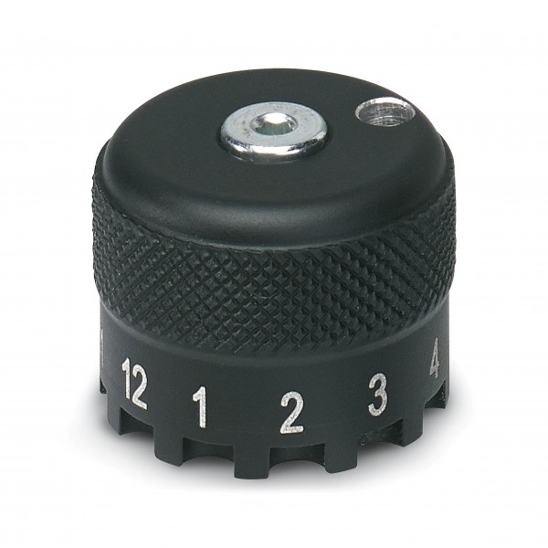 1634161 Ersatzlocator für CRIMPTOOL-TC/0,06-2,50QMM (1634155)