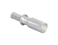 6FX2003-8LB10 gem. Siemens Buchsenkontakte Set 10mm² für M58 Stecker